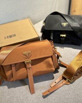 Prada Bag 1:1