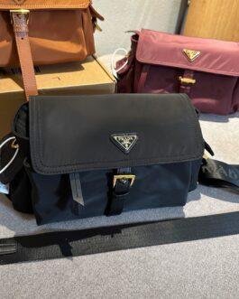 Prada Bag 1:1