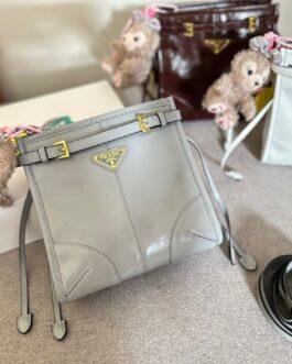 Prada Bag 1:1
