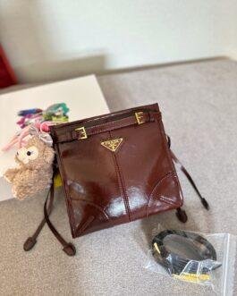 Prada Bag 1:1