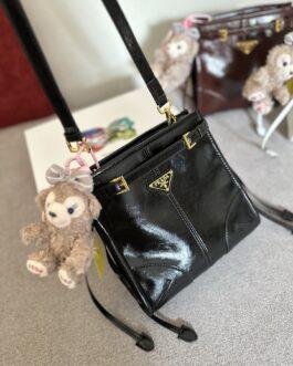 Prada Bag 1:1