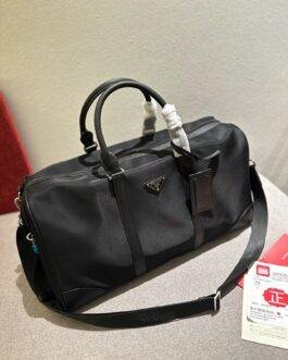 Prada Bag 1:1