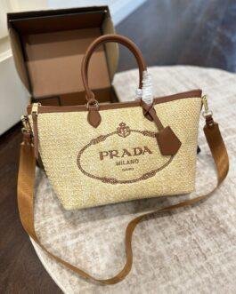 Prada Bag 1:1