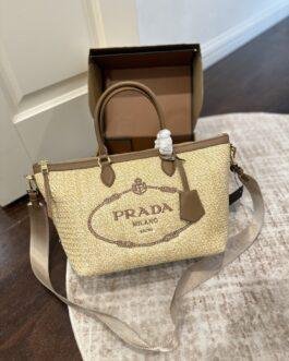 Prada Bag 1:1
