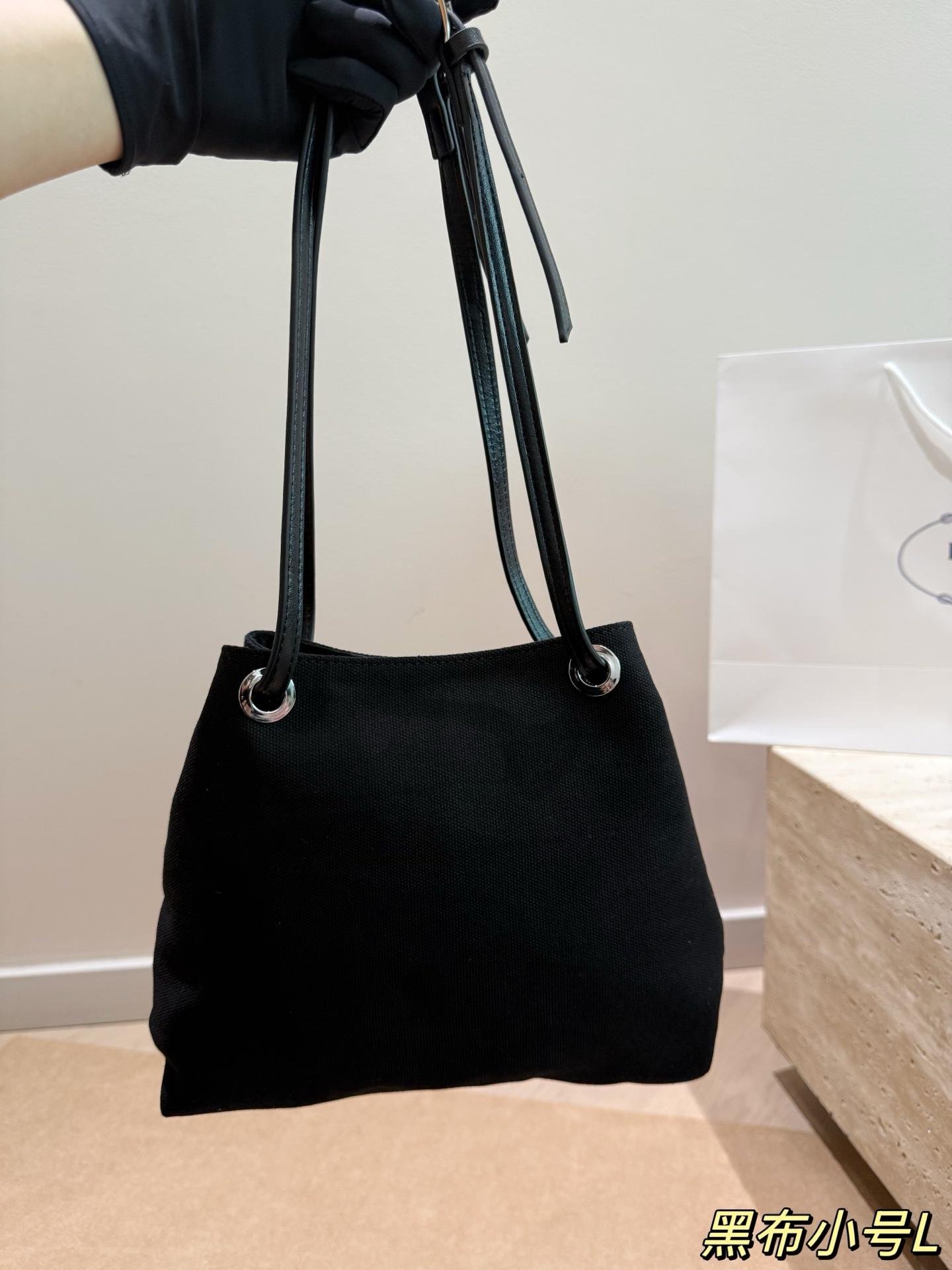 Prada Bag 1:1 - 图片 6