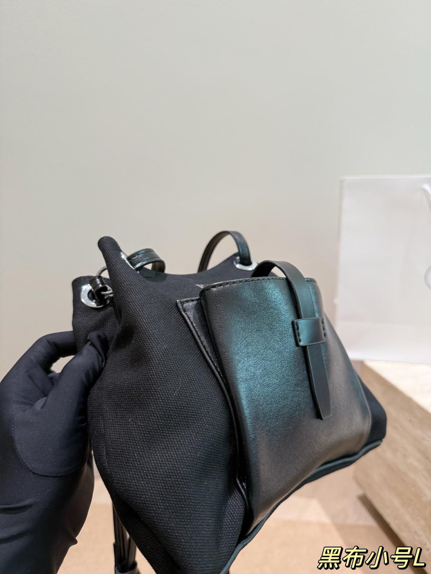 Prada Bag 1:1 - 图片 8