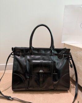 Prada Bag 1:1