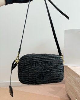 Prada Bag 1:1