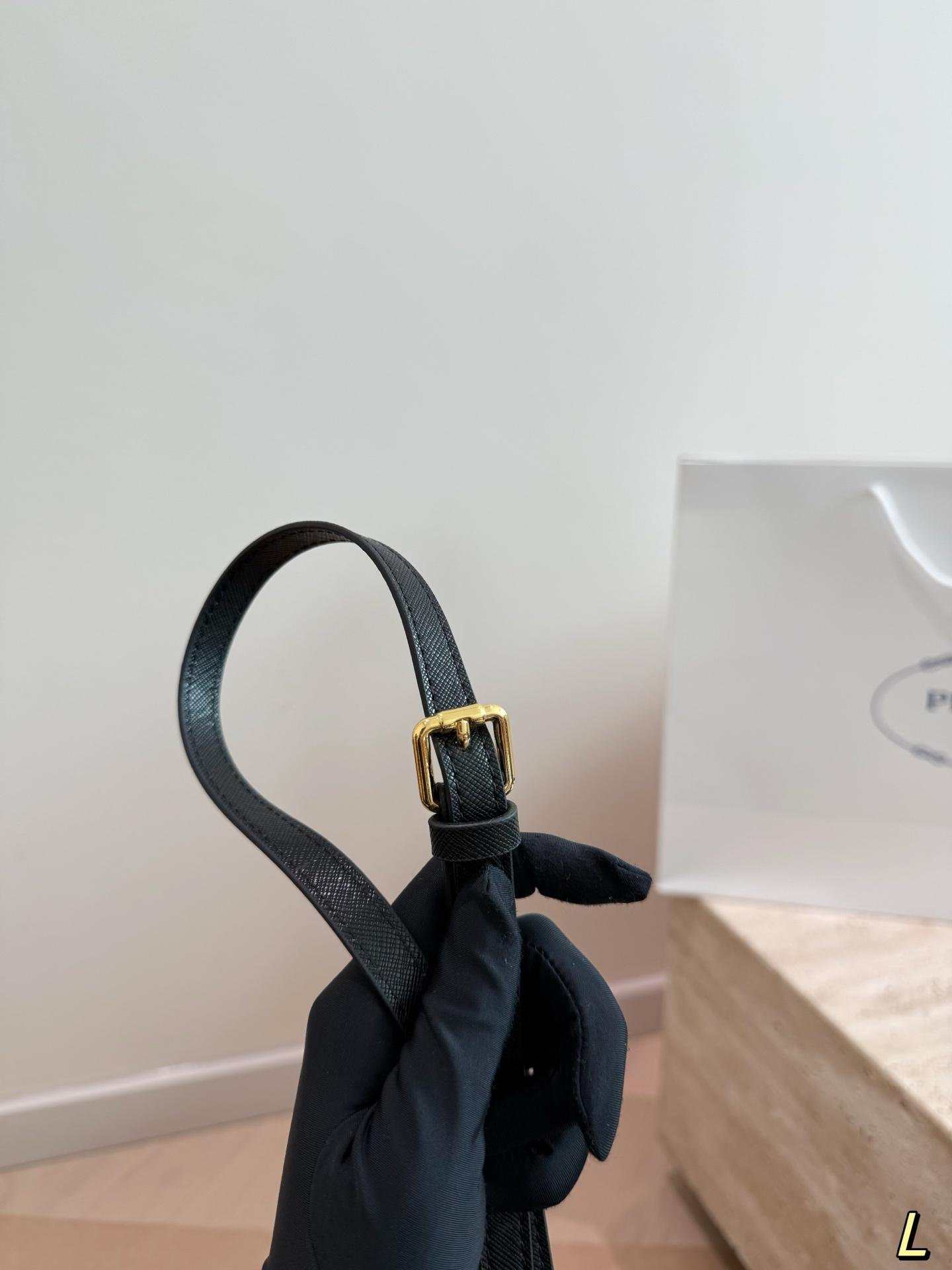Prada Bag 1:1 - 图片 2