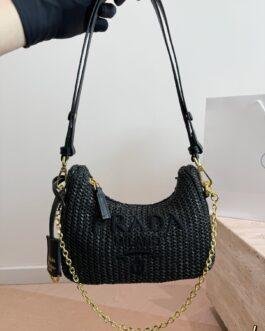 Prada Bag 1:1