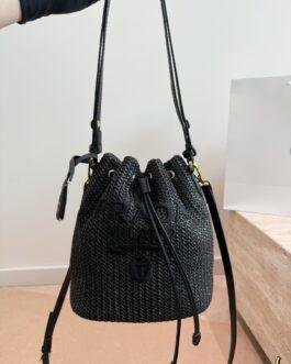 Prada Bag 1:1
