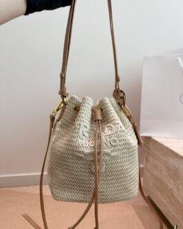 Prada Bag 1:1