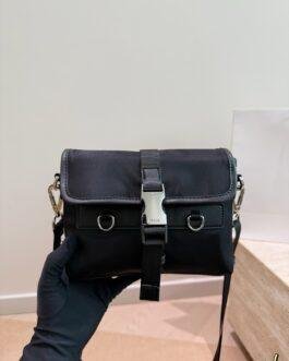 Prada Bag 1:1