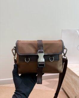 Prada Bag 1:1