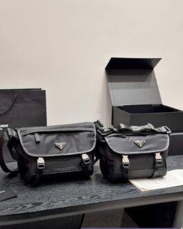 Prada Bag 1:1