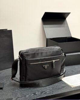 Prada Bag 1:1