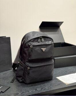 Prada Bag 1:1