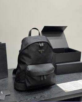 Prada Bag 1:1