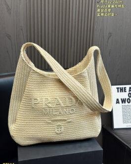 Prada Bag 1:1