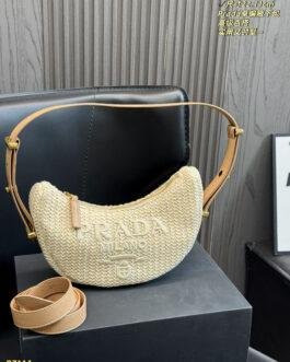 Prada Bag 1:1