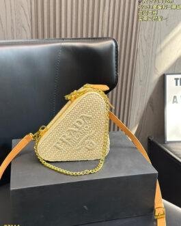Prada Bag 1:1