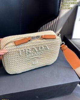 Prada Bag 1:1