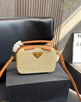 Prada Bag 1:1