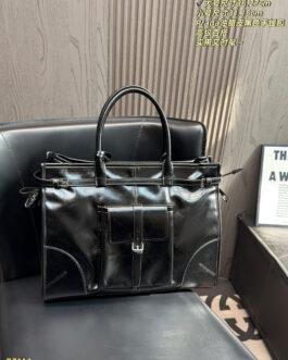 Prada Bag 1:1