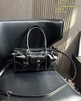 Prada Bag 1:1