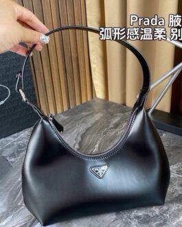 Prada Bag 1:1