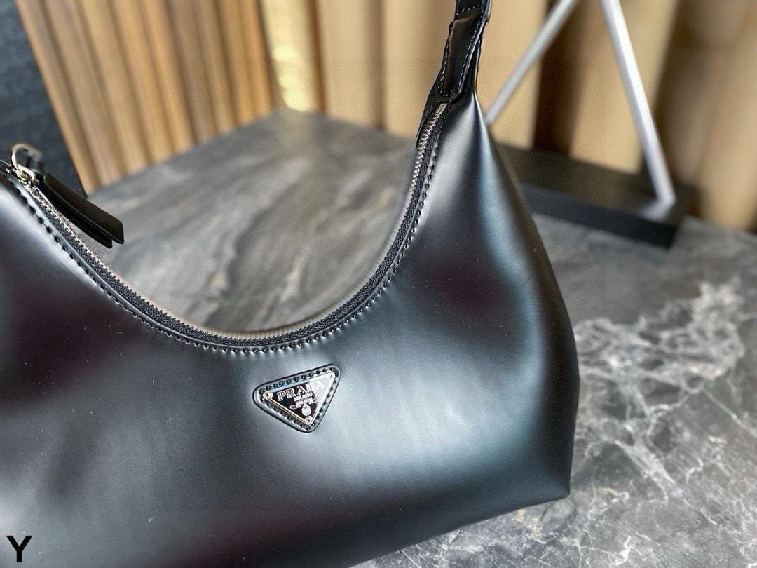 Prada Bag 1:1 - 图片 2