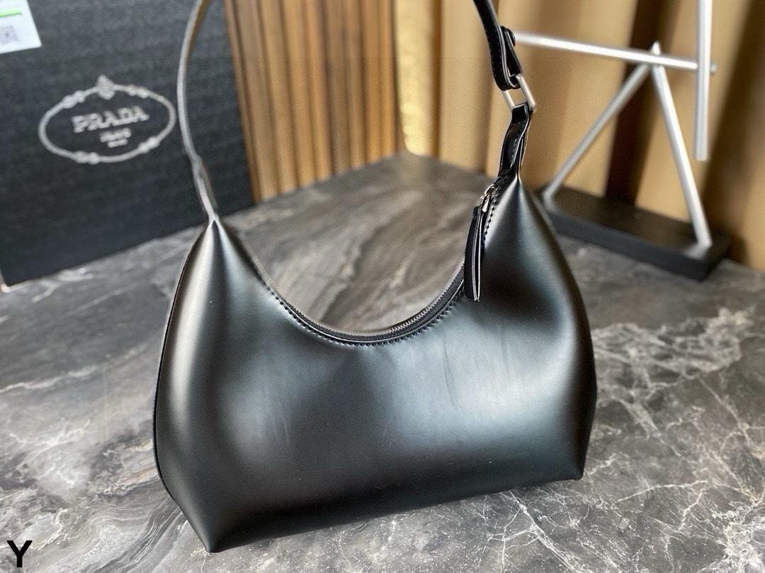 Prada Bag 1:1 - 图片 5