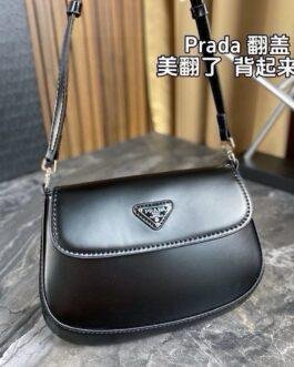 Prada Bag 1:1