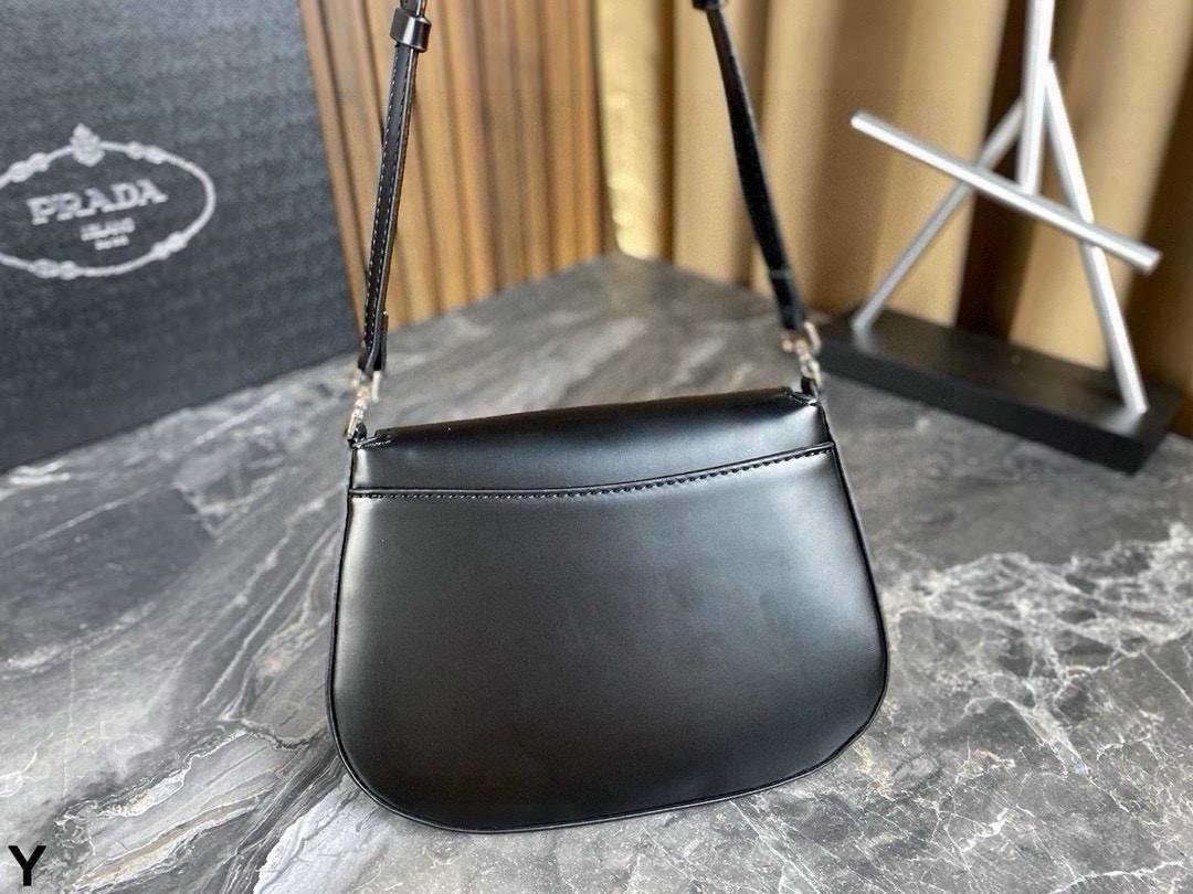 Prada Bag 1:1 - 图片 5
