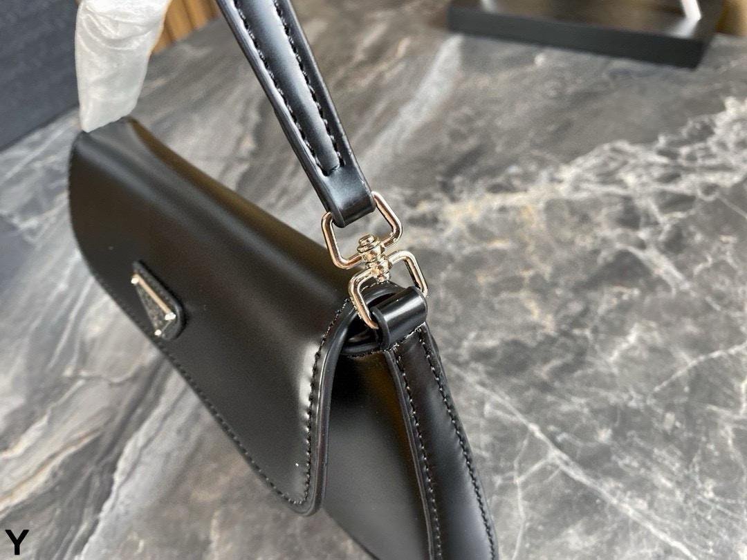 Prada Bag 1:1 - 图片 8
