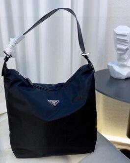 Prada Bag 1:1