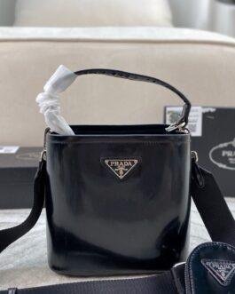 Prada Bag 1:1