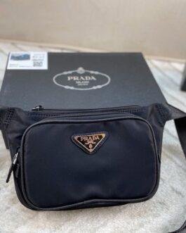 Prada Bag 1:1