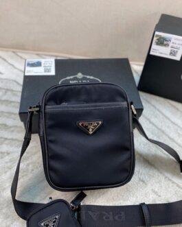 Prada Bag 1:1
