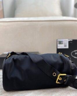 Prada Bag 1:1