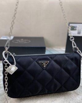 Prada Bag 1:1