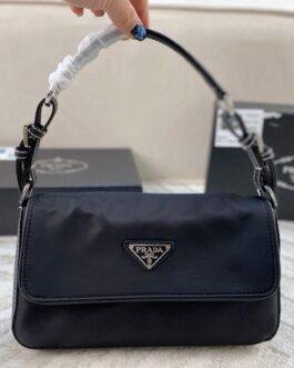 Prada Bag 1:1