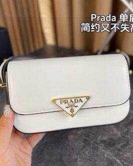Prada Bag 1:1