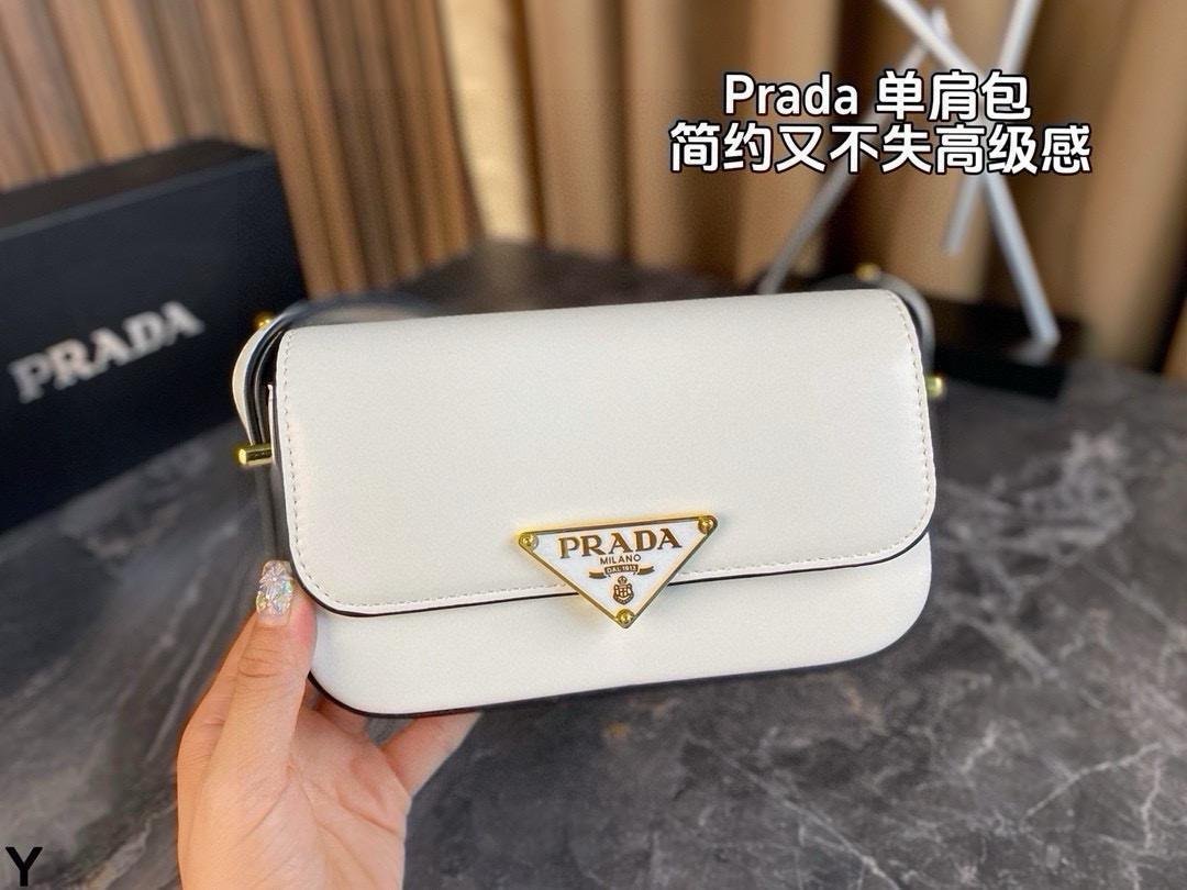 Prada Bag 1:1