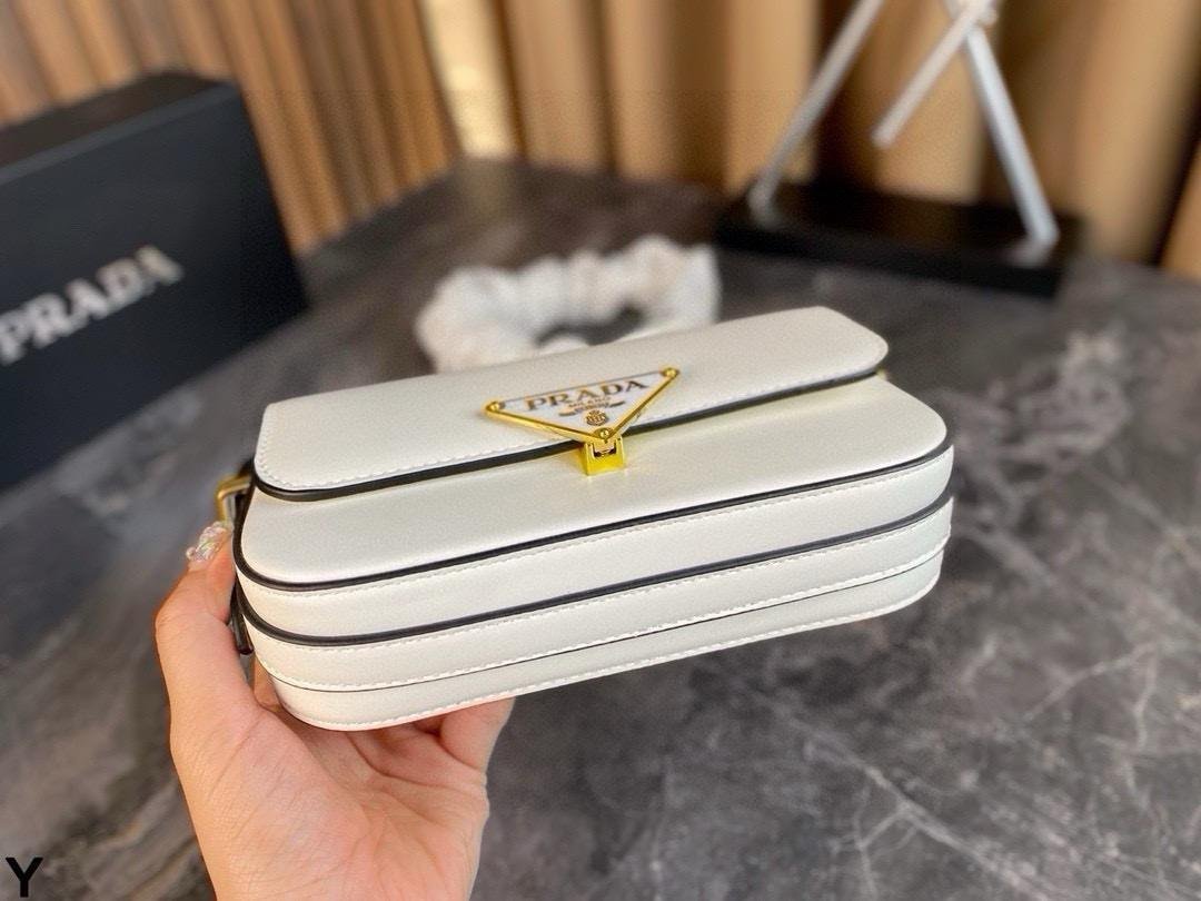 Prada Bag 1:1 - 图片 4