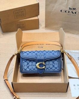 Coach Bag 1:1
