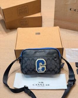 Coach Bag 1:1