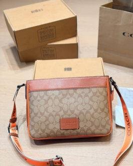 Coach Bag 1:1