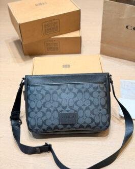 Coach Bag 1:1