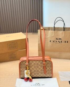 Coach Bag 1:1